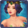 nuwa 1 icon