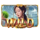 nuwa deluxe wild symbol icon