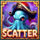 ocean legacy wild symbol icon