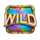 ocean spirit megajackpots symbol wild icon