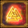 odin infinity reels wild symbol icon