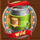 oktoberfest spins wild symbol icon