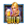oktoberfiesta wild symbol icon