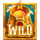 ola diego jumboways wild symbol icon