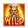 olympus destiny wild symbol icon