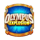 olympus explosion wild symbol icon