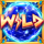 olympus lightning wild symbol icon