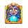 orianas orbs wild symbol icon