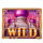 orient story deluxe wild symbol icon