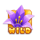 origami quest wild symbol icon