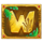origins wild symbol icon