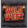 outlaws express wild symbol icon
