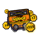 outsourced 2 balkan engineering nudge wild symbol icon