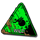 outsourced 2 balkan engineering wild symbol icon