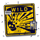 outsourced wild symbol icon