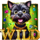 oz golden trail wild symbol icon