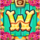 pablo el diablo wild 1 symbol icon