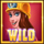 paddys lucky mine wild symbol icon