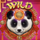 pagoda of fortune powerpoints wild symbol icon