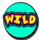 party games slotto wild symbol icon