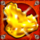 paydirt wild symbol icon