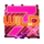 payload 7x multiplier wild symbol icon