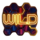 payload 7x wild symbol icon