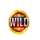 peacock beauty wild jackpot symbol icon