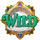 pearl bay mermaid kingdom wild symbol icon