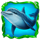 pearl lagoon wild icon