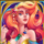 pearls of the ocean wild symbol icon