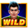 penalty shoot out super spin wild symbol icon