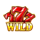 pepper oins wild symbol icon