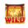 pg soft lucky neko wild symbol icon