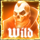 phantom family prizematch wild symbol icon
