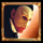 phantom of the opera link and win wild symbol icon