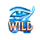pharaohs dynasty prizematch wild symbol icon