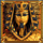 pharaohs secrets wild symbol icon
