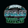 philadelphia eagles jackpots wild3 symbol icon