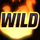 phoenix hotfire xpand wild symbol icon