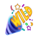piggies prize party wild symbol icon