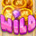 piggy bank bonanza wild symbol icon