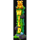 piggy heist 2 wild 10 symbol icon