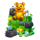 piggy heist 2 wild 5 symbol icon