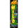 piggy heist 2 wild 7 symbol icon