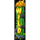 piggy heist 2 wild 8 symbol icon
