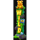 piggy heist 2 wild 9 symbol icon