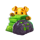 piggy heist 2 wild symbol icon