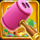 piggy winner wild symbol icon