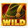 piggyfest bonanza wild symbol icon